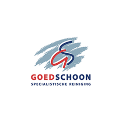 Goedschoon Specialistische Reiniging