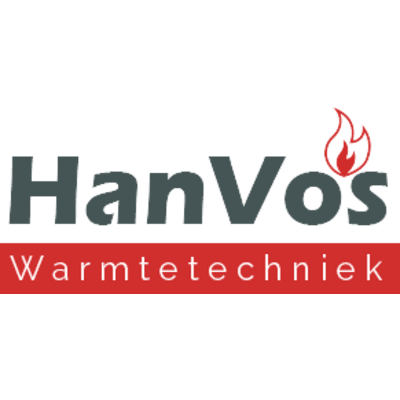 Hanvos Warmtetechniek B.V.