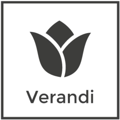 Verandi