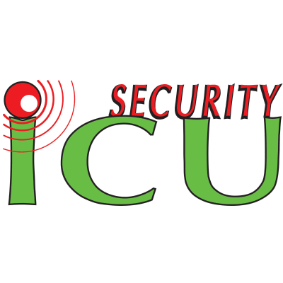 ICU Security BVBA