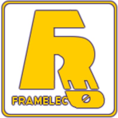 Framelec - sprl Electriconseils