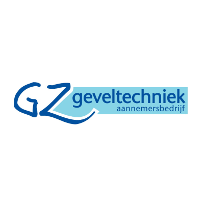 Aannemersbedrijf GZ Geveltechniek