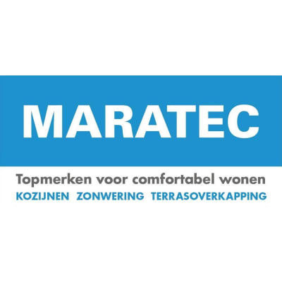 Maratec