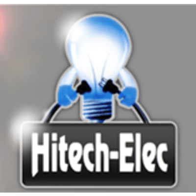 Hitech-elec
