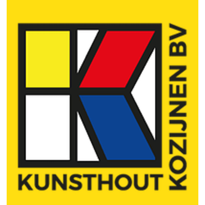 Kunsthout Kozijnen B.V.