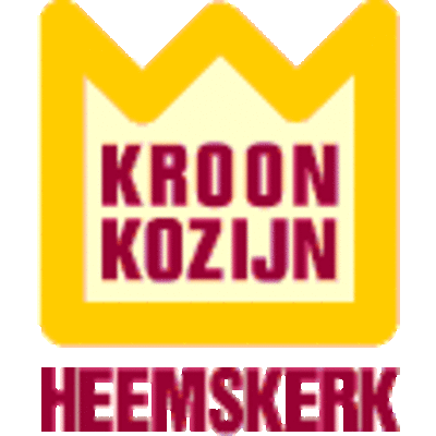 Kroon Kozijn Heemskerk