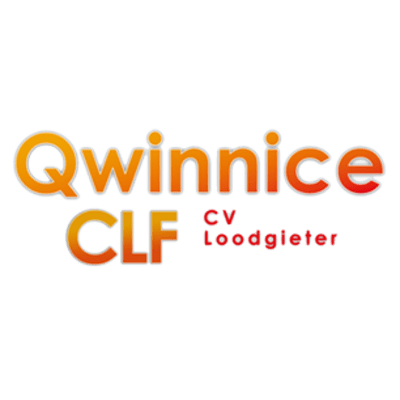 Qwinnice clf