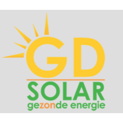 GD Solar