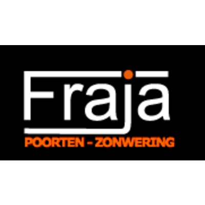 fraja bvba