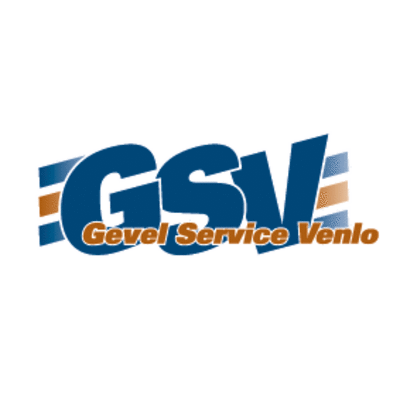 GSV Gevel Service Venlo