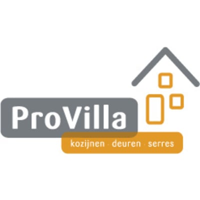 Provilla