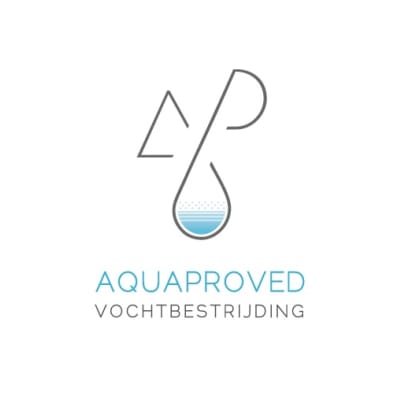Aquaproved