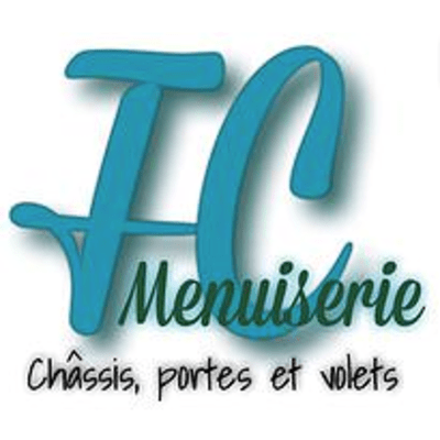 FC Menuiserie