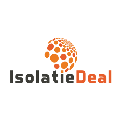 IsolatieDeal B.V.