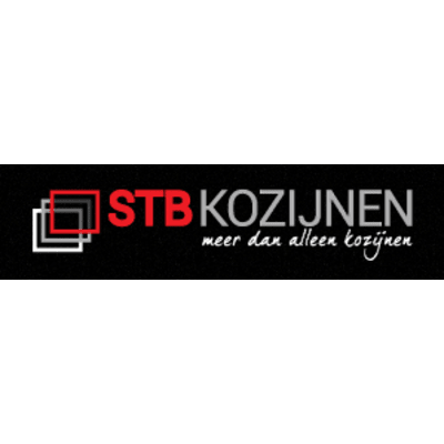 Stb-kozijnen