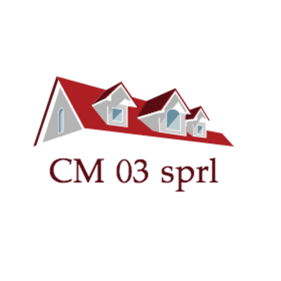 CM 03 SPRL