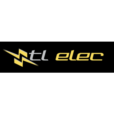 TL ELEC