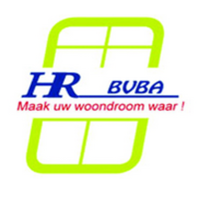 HR BVBA