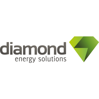 Diamond Energy Solutions