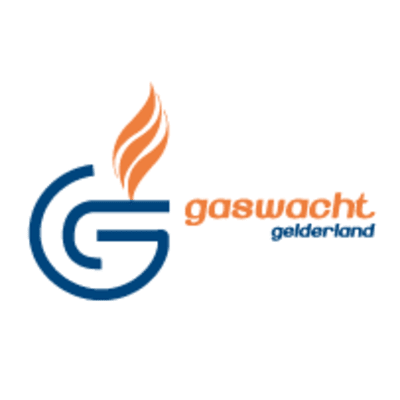 Gaswacht Gelderland