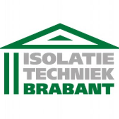 Isolatietechniek Brabant