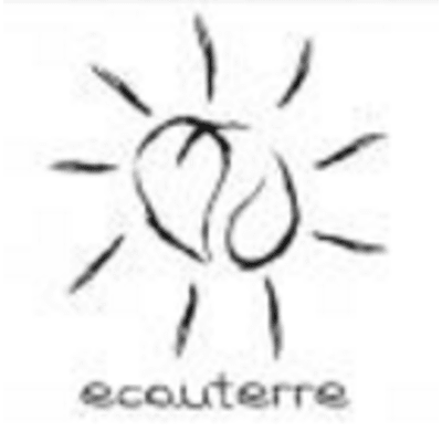 Ecouterre