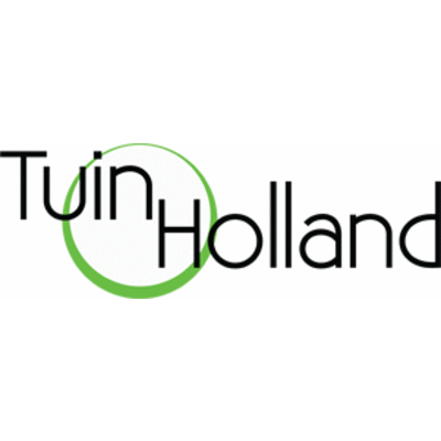 TuinHolland
