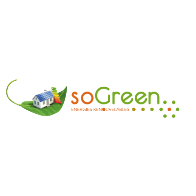 SoGreen