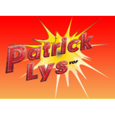 Patrick lys VOF