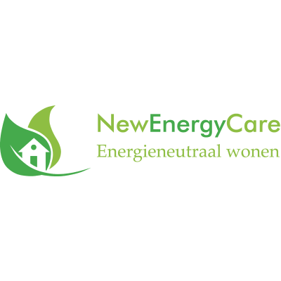 New Energy Care BV