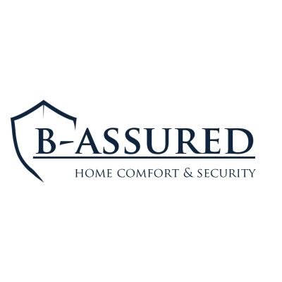 B-Assured BV