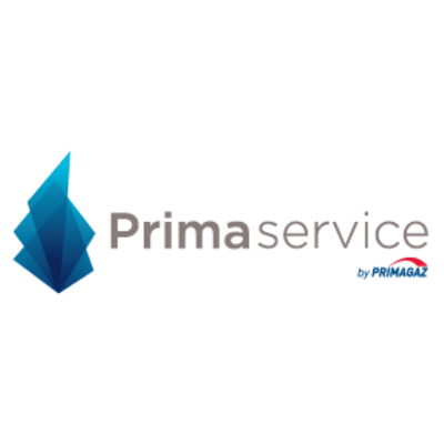 PrimaService