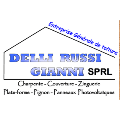 DELLI RUSSI GIANNI SPRL