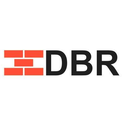 DBR CONSTRUCT SPRL