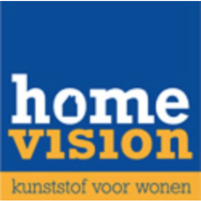 Home Vision