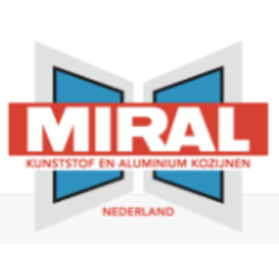 Miral Nederland