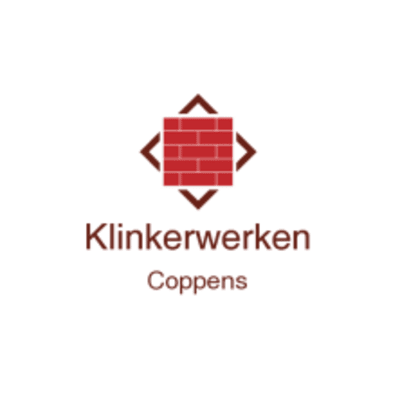 Klinkerwerken Coppens