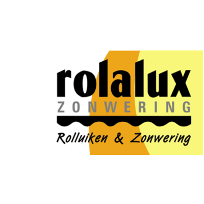 Rolalux