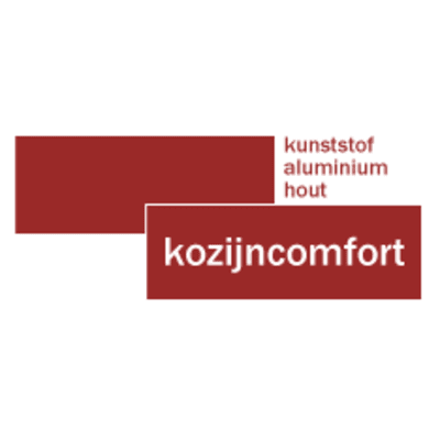 Kozijncomfort