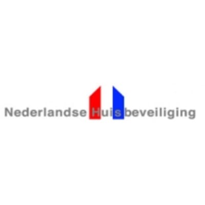 Nederlandse Huisbeveiliging BV