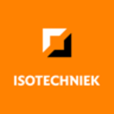 Isotechniek Nederland B.V.