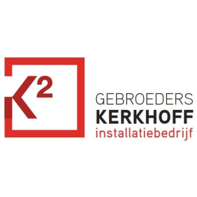 Gebr. Kerkhoff