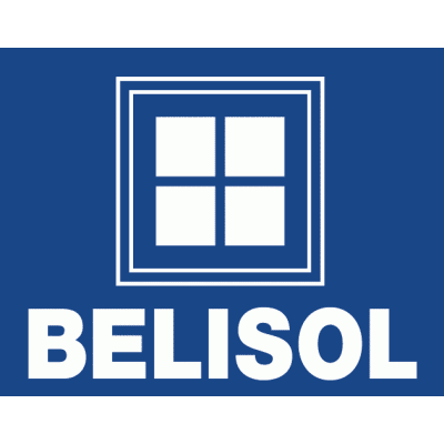 Belisol Tilburg