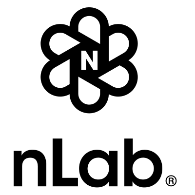 nLab bvba