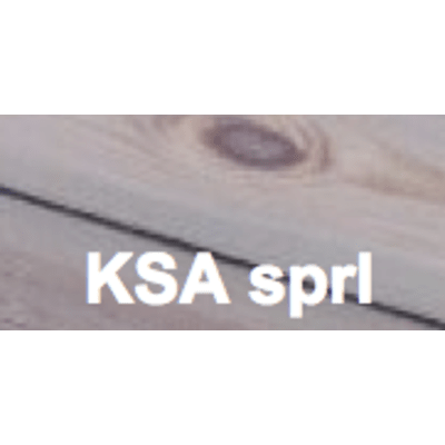 Ksa