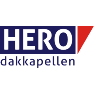 HERO Dakkapellen