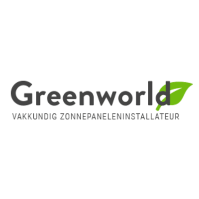 Greenworld