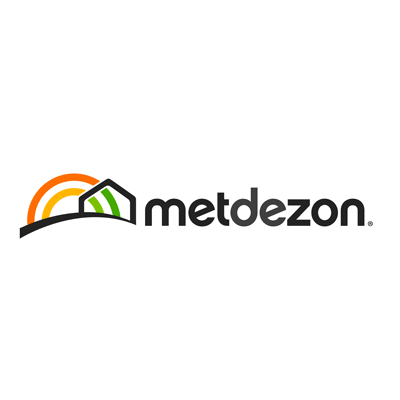 MetDeZon B.V.