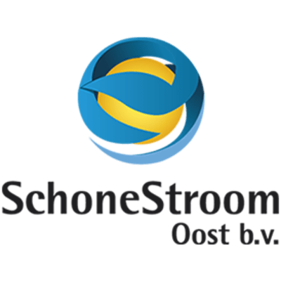 SchoneStroom Oost b.v.