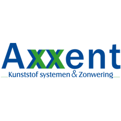 Axxent-Nederland B.V.